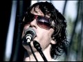 Spiritualized - You Know It's True