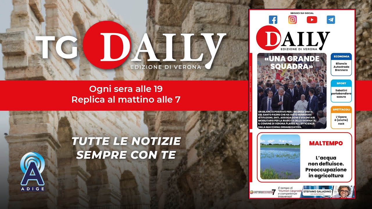 Descrizione dell'immagine