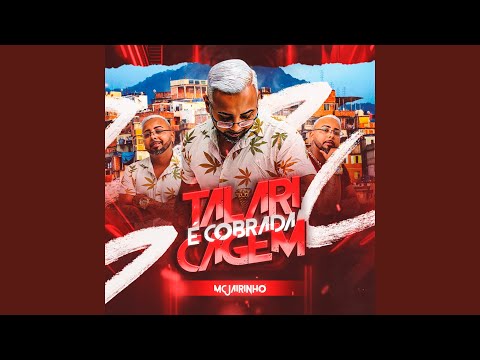 Talaricagem É Cobrada