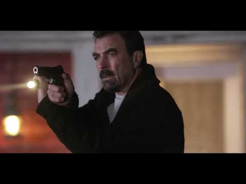 How To Watch The Jesse Stone Movies In Order (By Release Date & Chronologically)