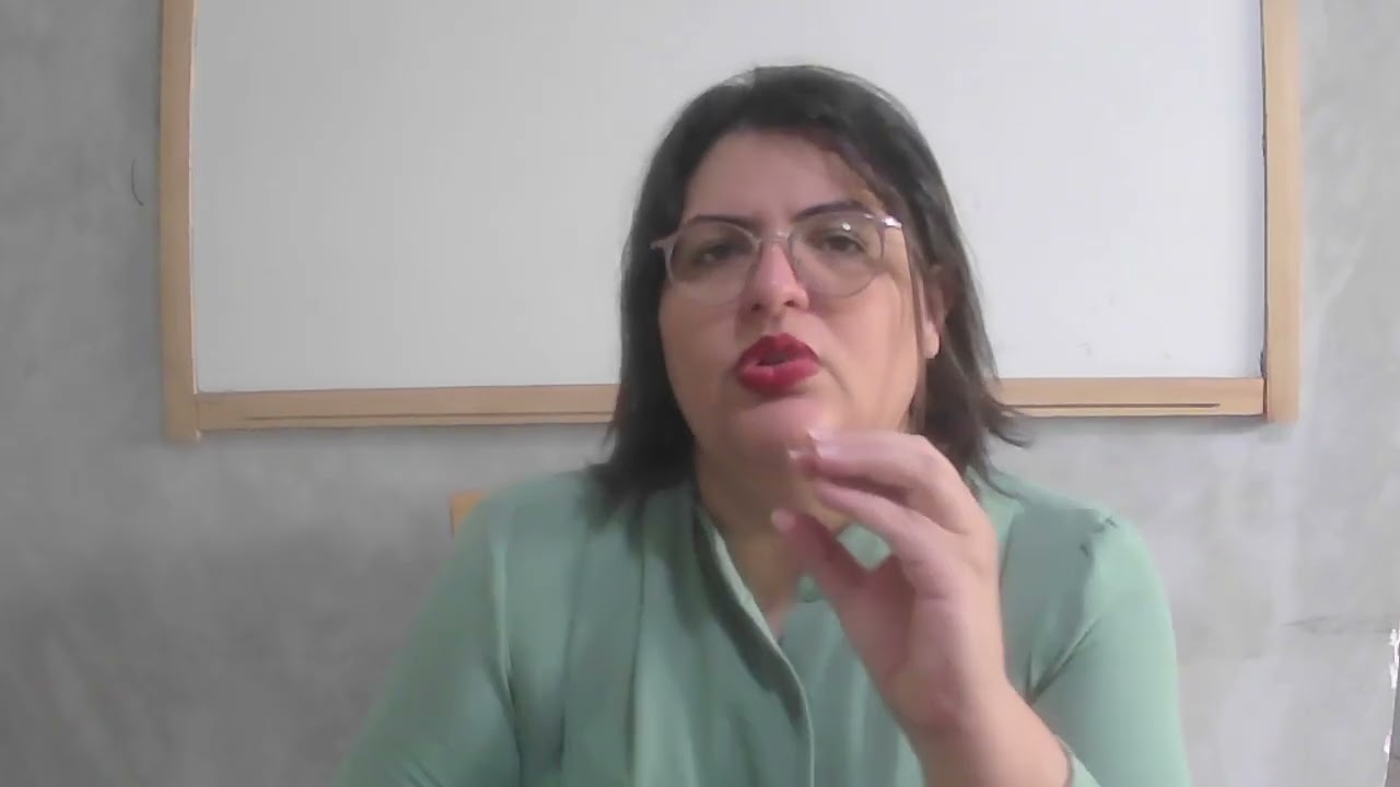 Aula 5 Fundamentos Teóricos - Currículo Cambé