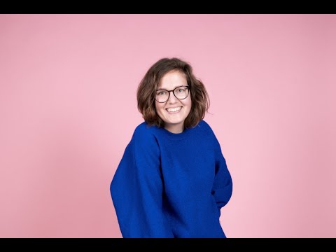 🎧 Strayz - Du fütterst, du hilfst