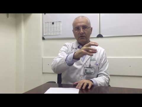 ¿Qué es el trastorno límite de la personalidad?