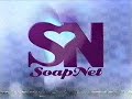 SoapNet Commercials May 21 2002
