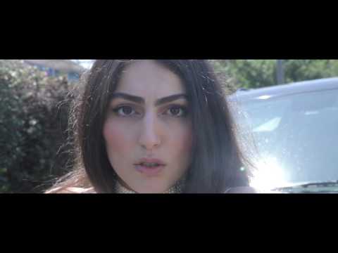 Josephine - Delusional (Official Music Video) [Explicit]