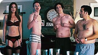 Download lagu HOW TO PLAN AN ORGY IN A SMALL TOWN Teaser Trailer (2015) Sex Comedy mp3 Download lagu HOW TO PLAN AN ORGY IN A SMALL TOWN Teaser Trailer (2015) Sex Comedy mp3