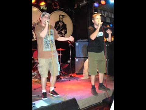 Toxz - Internet feat. Kandžija