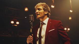 Download lagu Alice in Chains - Nutshell (Motown Soul Jazz Best Cover Version) mp3