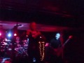 OTEP "Confrontation/Serv Asat"