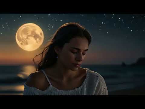 Ты взрослая (Ai Cover Gonopolsky & Татьяна Буланова)