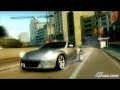Need For Speed Undercover OST : Tyga ...
