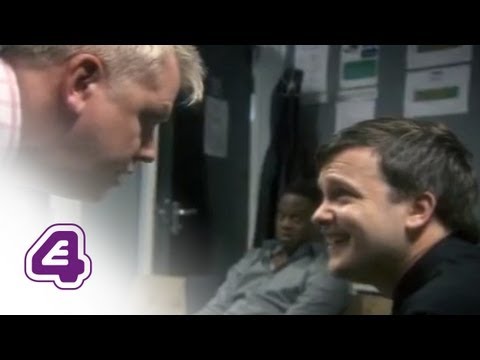 PhoneShop | Training Day | E4