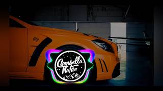 Download lagu Marnik & SMACK - Gam Gam (ciambella nation) {a verdina} mp3 Download lagu Marnik & SMACK - Gam Gam (ciambella nation) {a verdina} mp3