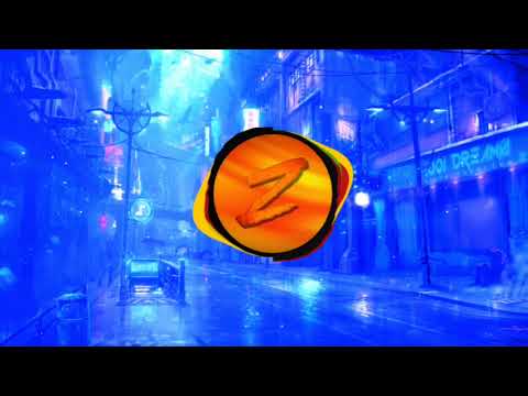 ZOID - CRAZY [FUTURE BOUNCE]