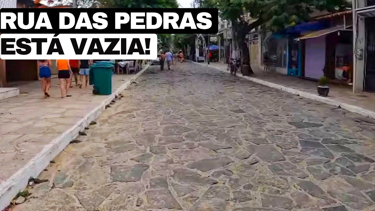 Búzios ( RJ ): Rua das Pedras, Praia de Geribá, Praia da Ferradura, Praia Brava, Tucuns