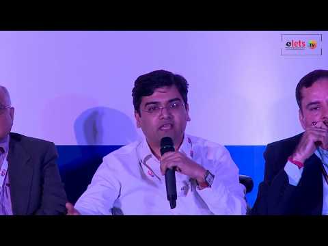 HLF 2016 - Technology Making Healthcare Accessible and Affordable to All