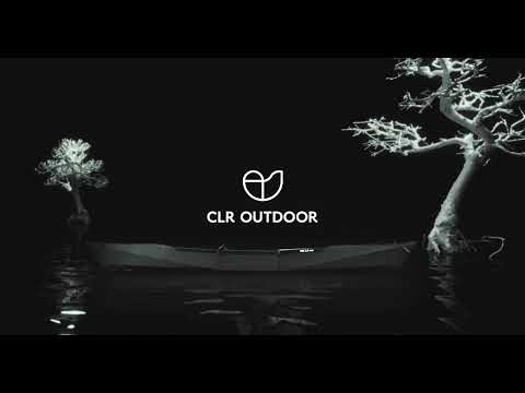 CLR OUTDOOR | VIK 3.8 PRO