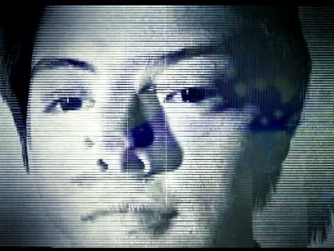 THE BUZZ: Pasabog ang Rebelasyon!