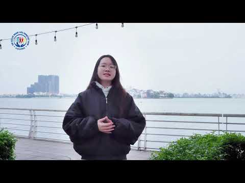 Cẩm Nang Toàn Diện Về An Toàn Thịt & Sữa Gia Súc 2026