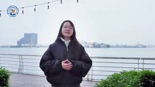 Cẩm Nang Toàn Diện Về An Toàn Thịt & Sữa Gia Súc 2026