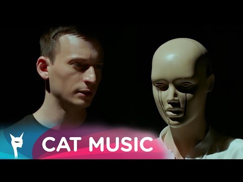 "Subtitre" este colaborarea momentului! The Motans, o piesă total diferită față de tot ce au scos p&acirc;nă acum: "Scuze, eu răm&acirc;n &icirc;n august, iar tu tre' să pleci &icirc;n mai"