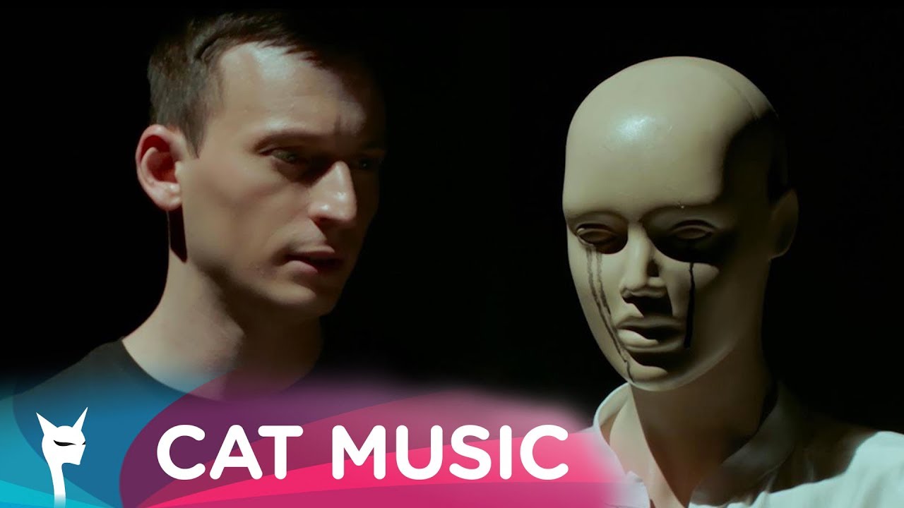 alt DJ ft. The Motans — Subtitre