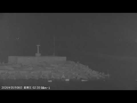 苗栗外埔即時影像