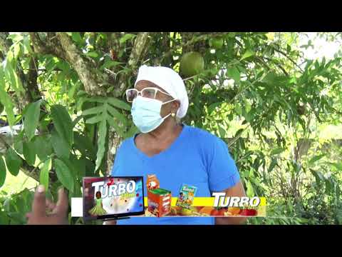 IK VOEL MIJ OPGELICHT - TBN PRIME ALERT 15 FEB 2021