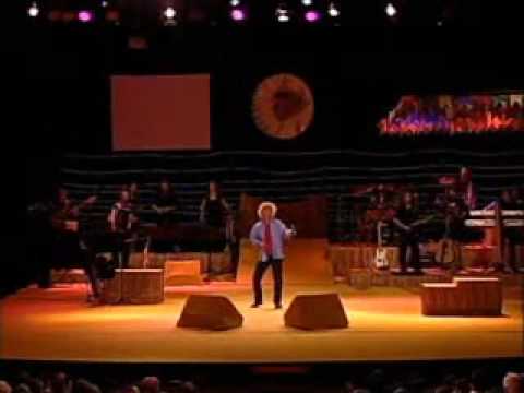 Lembranças - Petrúcio Amorim