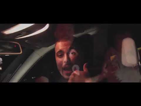 BRANDON FT. DEVON THE CHIEF - WINNIN - 3KINGKEEN