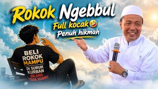 Download lagu Funny Lecture by KH. Musleh Adnan Latest 2026 || Live: Banuaju Timur mp3 Download lagu Funny Lecture by KH. Musleh Adnan Latest 2026 || Live: Banuaju Timur mp3