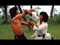 The Original Drunken Master S Student Full Kung Fu Movie 1979