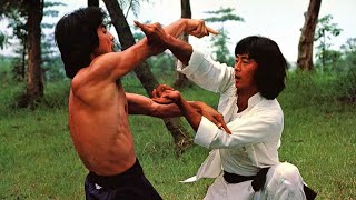 Download lagu The Original Drunken Master's Student | Full Kung Fu Movie (1979) mp3 Download lagu The Original Drunken Master's Student | Full Kung Fu Movie (1979) mp3