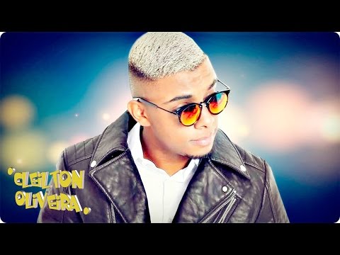 MC TH - Com A Xota Ela Esconde A Pica  ♪♫ (DJ Yuri Martins) Lançamento 2016