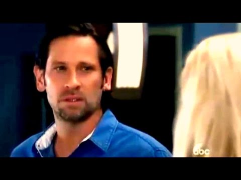 Jason Convinces Elizabeth That Franco Shouldn't See Jake Anymore  ~ GH