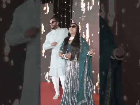 Wedding Decorator portfolio by De Square Events & Production Pvt Ltd in Pune - Photo 3