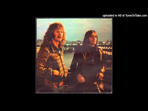 01 Parrish & Gurvitz - Another Time, Another Day, Take What You Want