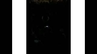 Crossfaith - Kill 'Em All Live at Capitol, Perth