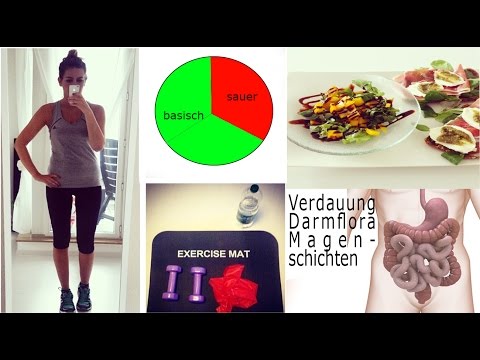Ladonno podoschwennyj die Schuppenflechte zu behandeln, Bei der Schuppenflechte ist das Jucken anwesend