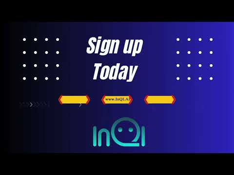 InQI