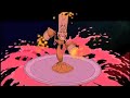 Beauty And The Beast 3D TV Spot 6