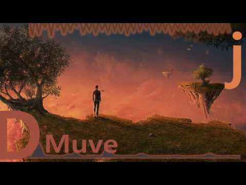 Will Genaro x Priv x Kool John   Control Prod  HellaMelody by DmuveJ