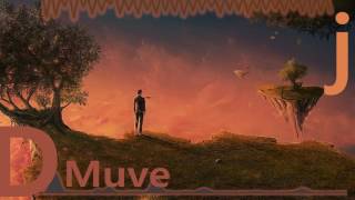 Will Genaro x Priv x Kool John   Control Prod  HellaMelody by DmuveJ