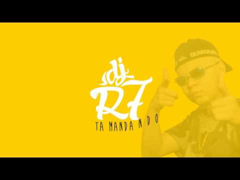 Tropa dos Envolvidos - MC MM, MC Kitinho, MC Brisola, MC Menor da VG (DJ R7)