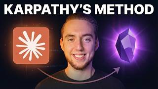 Cole Medin, ich habe einen selbstentwickelnden Claude-Code-Speicher gebaut.