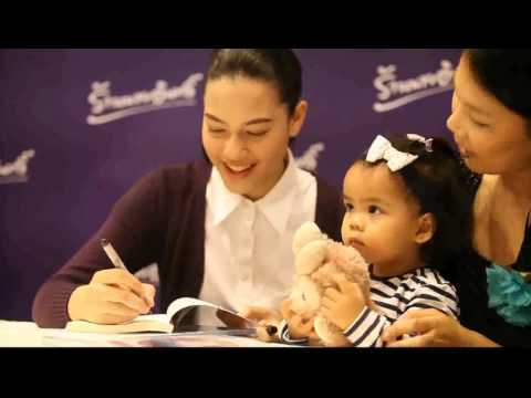 คลิกเพื่อดูคลิปวิดีโอ