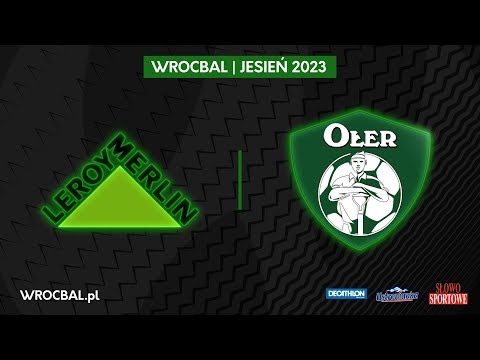 Leroy Merlin - Ołer Meble Ogrodowe