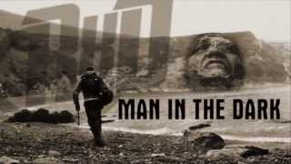 RXD - MAN IN THE DARK (AUDIO)