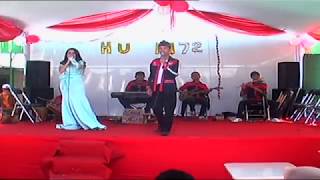 Download lagu Kembang Boled - Nilah Fauzista BINTANG PANTURA 5 INDOSIAR (Terbaru) mp3