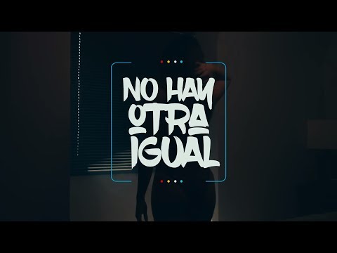 Felipe Dayz - No Hay Otra Igual (Official Video)
